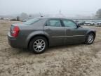 2008 Chrysler 300 Touring