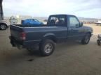 1995 Ford Ranger