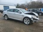 2011 Ford Taurus SEL