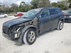 2010 Chevrolet Equinox LS