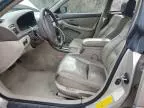 1998 Lexus ES 300