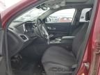 2012 GMC Terrain SLE