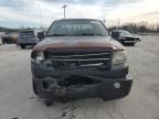 2006 Ford F150