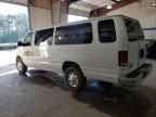 1999 Ford Econoline E350 Super Duty Wagon