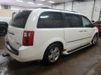 2010 Dodge Grand Caravan SE