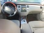 2007 Hyundai Azera SE