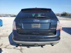 2009 Ford Edge Limited