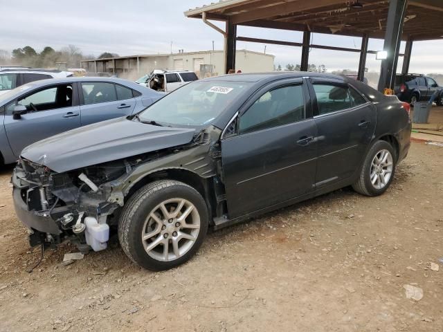 2014 Chevrolet Malibu 1LT