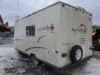 2006 Jayco JAY Feathe