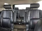 2008 Chevrolet Tahoe K1500