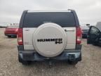 2007 Hummer H3