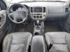 2005 Ford Escape XLT