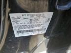 2007 Ford Edge SEL Plus