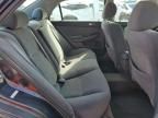 2007 Honda Accord SE