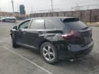 2010 Toyota Venza