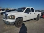 2008 Dodge RAM 1500 ST