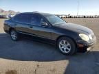 2005 Lexus GS 300