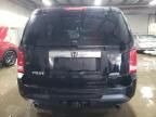 2012 Honda Pilot EX