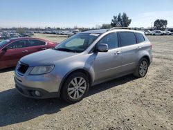 2009 Subaru Tribeca Limited en venta en Antelope, CA