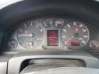 1998 Audi A6 2.8 Quattro