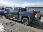 2019 Chevrolet Silverado K1500 RST