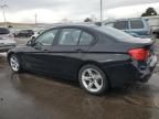 2014 BMW 320 I Xdrive