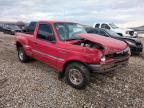 1996 Ford Ranger