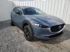 2025 Mazda CX-30 Preferred