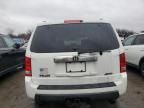 2009 Honda Pilot EXL