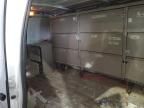 2006 Ford Econoline E250 Van