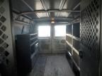 2004 Ford Econoline E150 Van