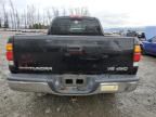 2000 Toyota Tundra Access Cab Limited