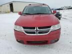 2014 Dodge Journey SE