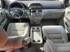 2007 Honda Odyssey EX