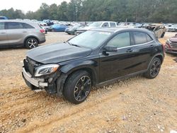 2019 Mercedes-Benz GLA 250 en venta en Eight Mile, AL