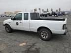 2008 Ford Ranger Super Cab