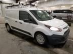 2015 Ford Transit Connect XL