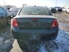 2010 Chevrolet Cobalt 2LT