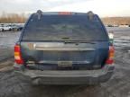 2003 Jeep Grand Cherokee Laredo