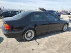 2000 BMW 528 I Automatic