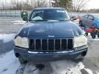 2007 Jeep Grand Cherokee Laredo