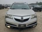 2010 Acura MDX Advance