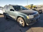 2005 Jeep Grand Cherokee Limited