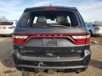 2016 Dodge Durango R/T