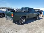 2004 Toyota Tundra Access Cab SR5