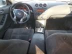 2007 Nissan Altima 2.5