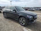 2019 Mercedes-Benz GLC 300 4matic