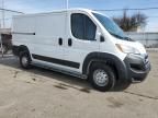 2023 Dodge RAM Promaster 2500 2500 Standard