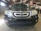 2011 Honda Pilot EX