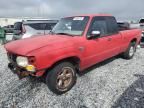 1994 Mazda B4000 Cab Plus